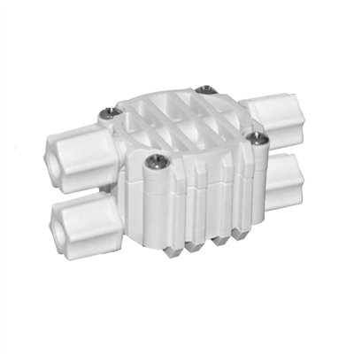 Import produktów XML malowia.pl