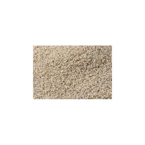 Żwir filtracyjny płukany, granulacja 3-5 mm