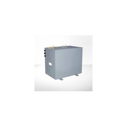 Pompa ciepła grunt/woda PCCO GEO 13 kW - Hewalex 