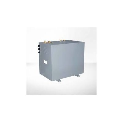 Import produktów XML malowia.pl