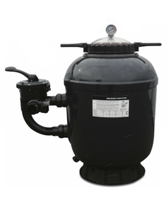 Import produktów XML malowia.pl