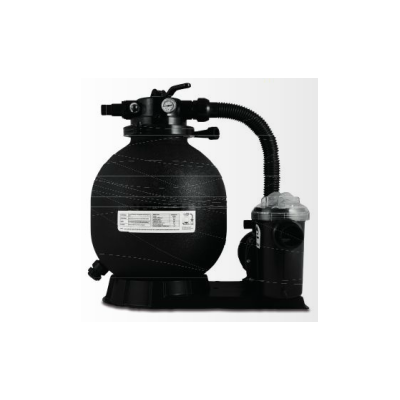 Import produktów XML malowia.pl