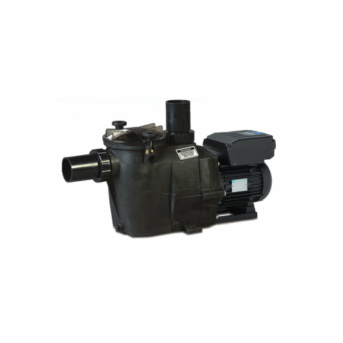 Pompa basenowa Hayward, typ RS II VSTD 