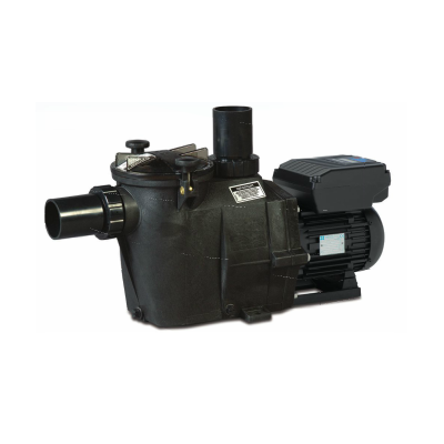 Import produktów XML malowia.pl