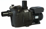 Pompa basenowa Hayward, typ RS II VSTD 