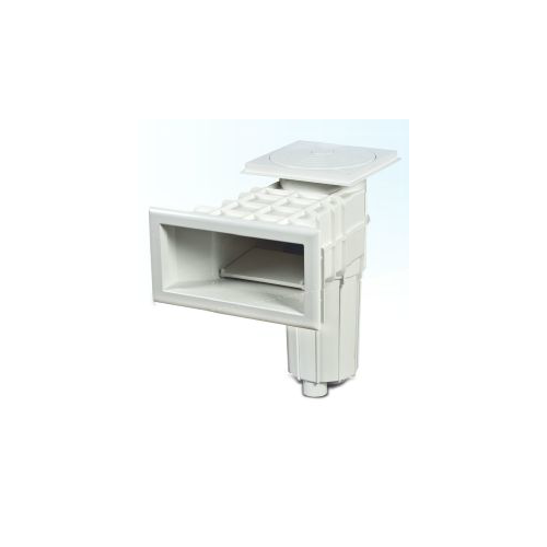 Skimmer Aqua Premium