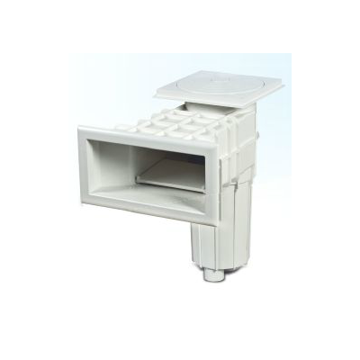 Import produktów XML malowia.pl