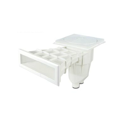 Import produktów XML malowia.pl