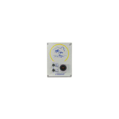 Import produktów XML malowia.pl