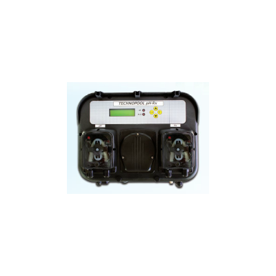 Import produktów XML malowia.pl