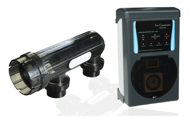 Import produktów XML malowia.pl