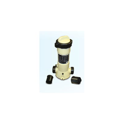 Import produktów XML malowia.pl