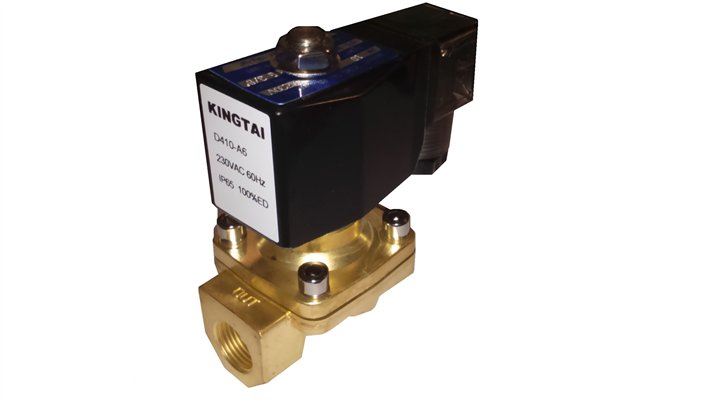 Import produktów XML malowia.pl