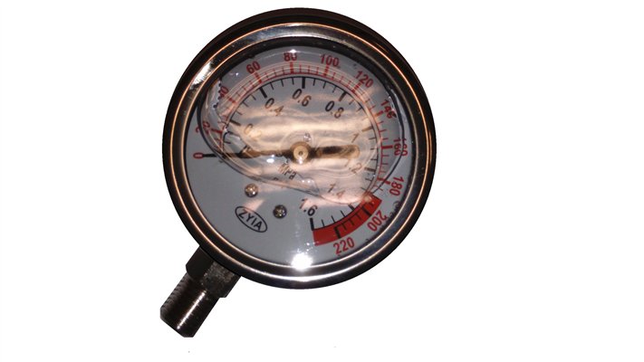 Import produktów XML malowia.pl