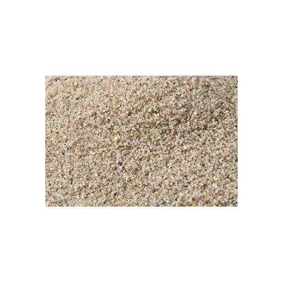 Import produktów XML malowia.pl