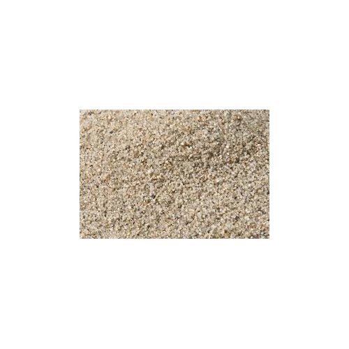 Żwir filtracyjny płukany, granulacja 2 - 4 mm