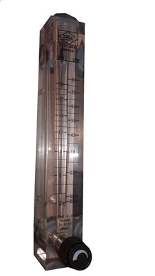 Import produktów XML malowia.pl