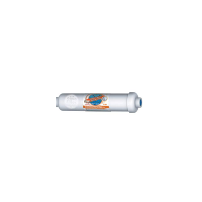 Import produktów XML malowia.pl