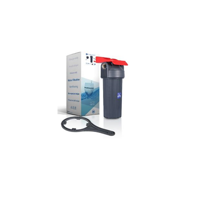 Import produktów XML malowia.pl