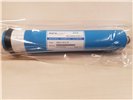 Membrana do R.O. 75 GPD Aqua-Soft 