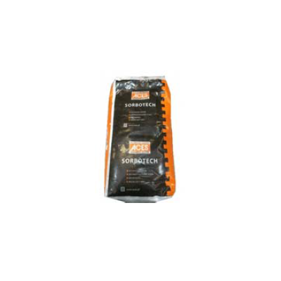 Import produktów XML malowia.pl