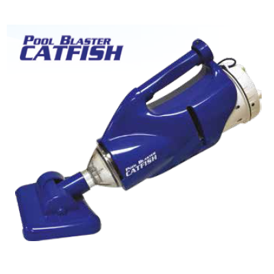 Import produktów XML malowia.pl