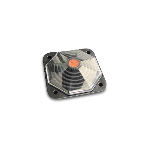 Solarny podgrzewacz Hydro-S