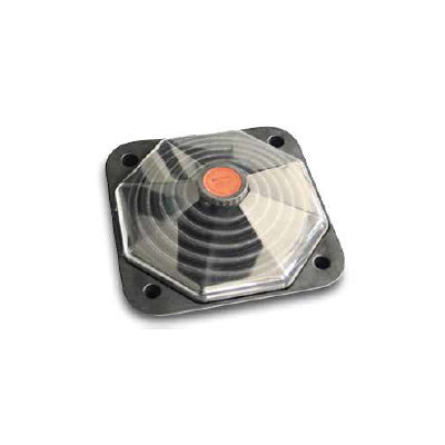 Import produktów XML malowia.pl