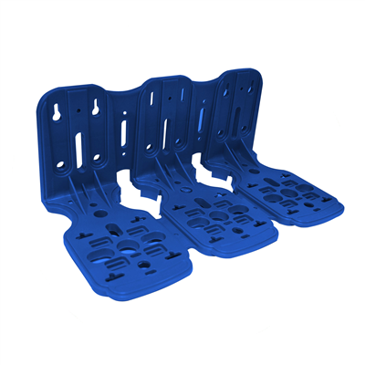 Import produktów XML malowia.pl