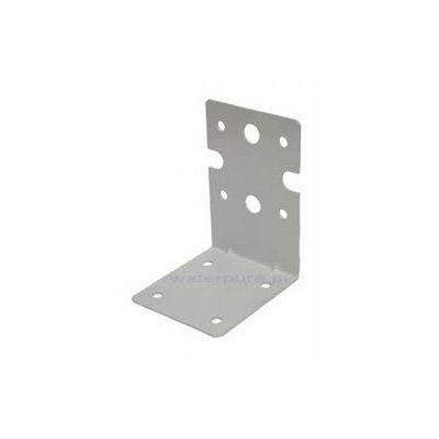 Import produktów XML malowia.pl