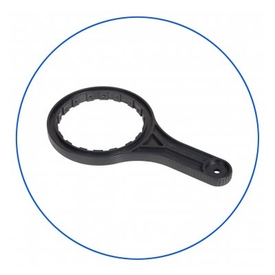 Import produktów XML malowia.pl