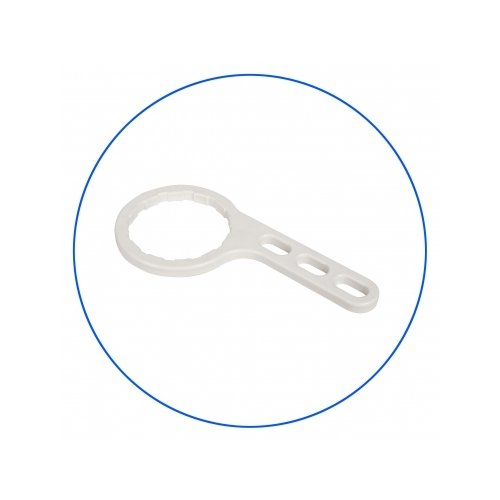 Klucz do obudowy membrany YT-25W (HM20)