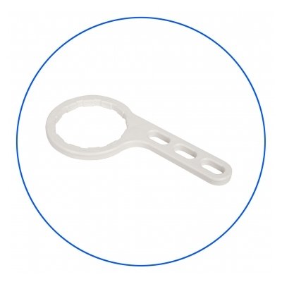 Import produktów XML malowia.pl