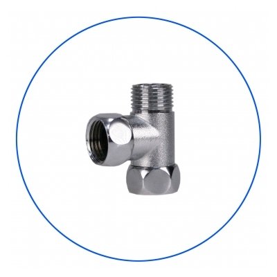 Import produktów XML malowia.pl