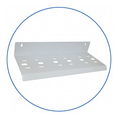 Import produktów XML malowia.pl