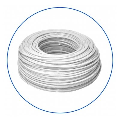 Import produktów XML malowia.pl