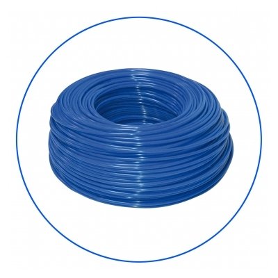 Import produktów XML malowia.pl