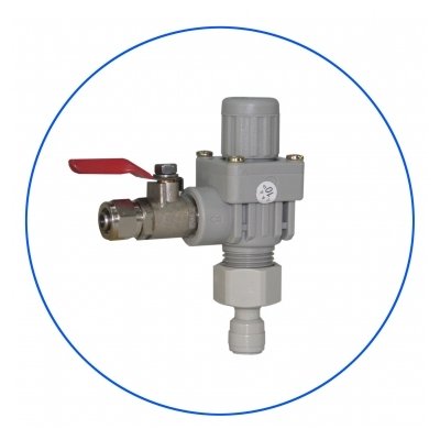 Import produktów XML malowia.pl