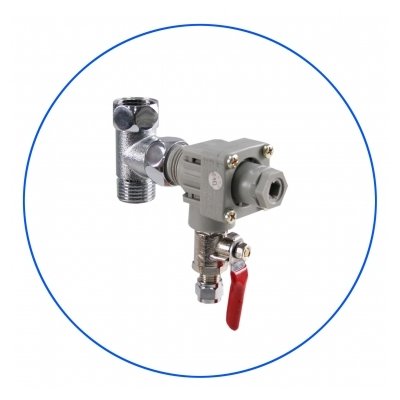 Import produktów XML malowia.pl