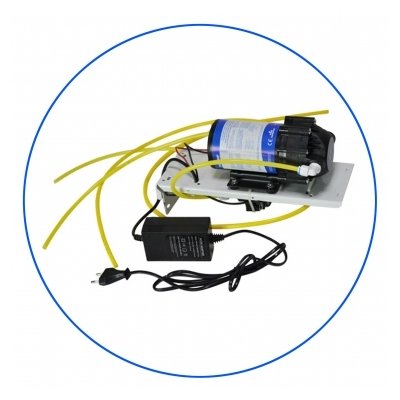 Import produktów XML malowia.pl