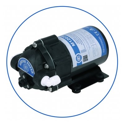 Import produktów XML malowia.pl