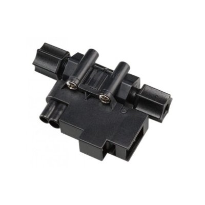 Import produktów XML malowia.pl