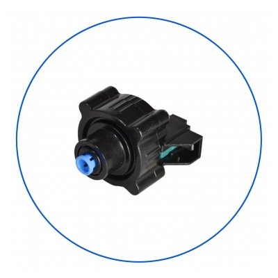 Import produktów XML malowia.pl