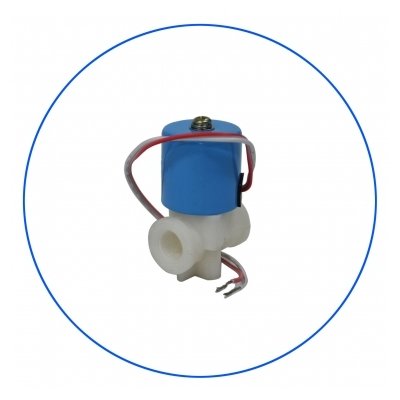 Import produktów XML malowia.pl