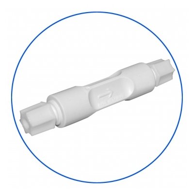 Import produktów XML malowia.pl