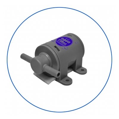 Import produktów XML malowia.pl