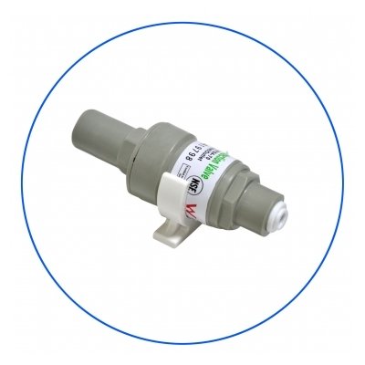 Import produktów XML malowia.pl