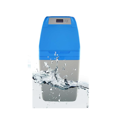 Import produktów XML malowia.pl