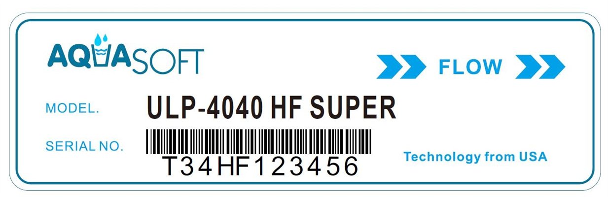 Import produktów XML malowia.pl