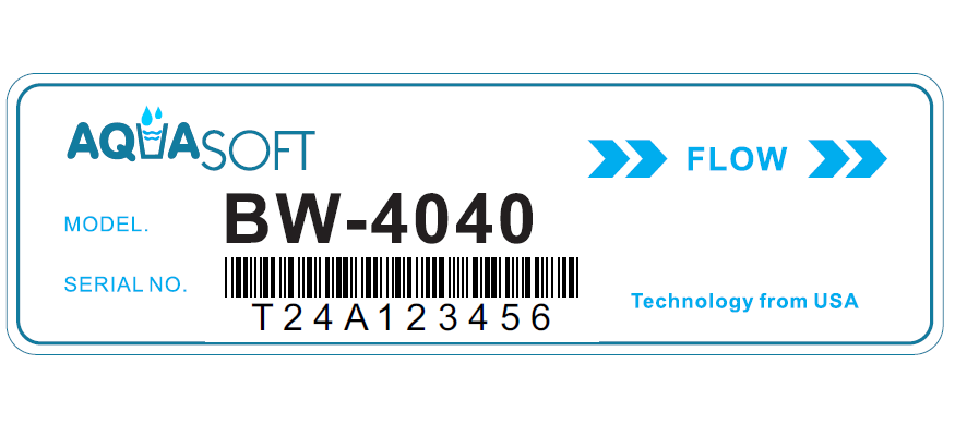 Import produktów XML malowia.pl